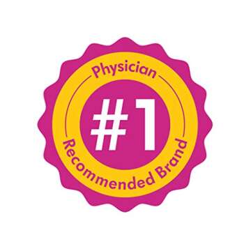 Medela Nursing Pads, Disposable Breast Pad, Pack of 60