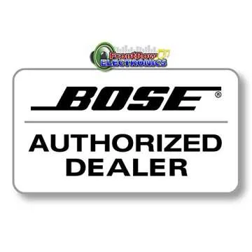 Bose SoundLink Micro: Small Portable Bluetooth Speaker (Waterproof), Bright Orange