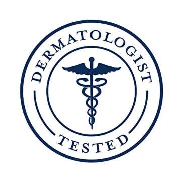 Shop Ivory Clean Coconut Water Scent Body Wash, Pack of 4