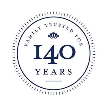 Shop Ivory Clean Coconut Water Scent Body Wash, Pack of 4