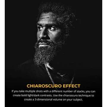 MagMod MagGrid - The Most Efficient Way to Control and Focus Your Light