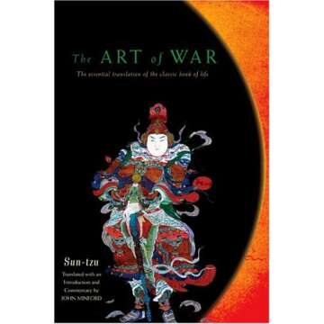 The Art of War