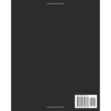 This Is A Silly Ass Planner: Funny Swear Word Monthly Planner For Adults, Undated | Sarcastic Cowork...