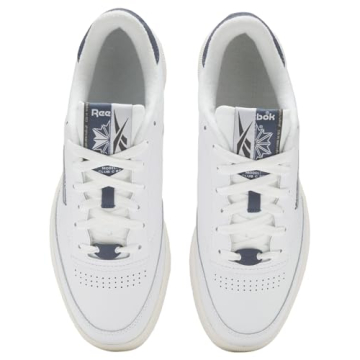 Reebok Women's Club C 85 Vintage Sneaker for Every Occasion