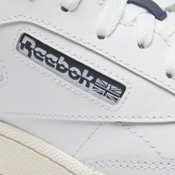 Reebok Women's Club C 85 Vintage Sneaker for Every Occasion