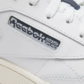 Reebok Women's Club C 85 Vintage Sneaker for Every Occasion