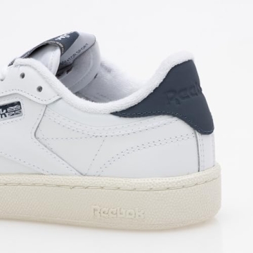 Reebok Women's Club C 85 Vintage Sneaker for Every Occasion