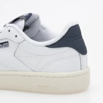 Reebok Women's Club C 85 Vintage Sneaker for Every Occasion