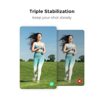 HOVERAir X1 Camera Drone: Ultra-Light 125g, Foldable, Self-Piloting with HDR Video, Palm Takeoff, Intelligent Pathways, and Hands-Free Operation Black (Basic Combo)