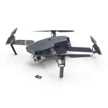 PNY 1TB PRO Elite U3 V30 microSDXC Card - 100MB/s