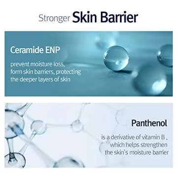 Pyunkang Yul Highly Moisturizing Mask Pack 10 PCS - Korean Ceramide Vitamin Face Sheet Mask Skin Care Products - Beauty Face Mask Containing Panthenol, Hyaluronic Acid, Tea Tree, Cica