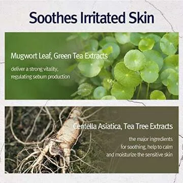 Pyunkang Yul Highly Moisturizing Mask Pack 10 PCS - Korean Ceramide Vitamin Face Sheet Mask Skin Care Products - Beauty Face Mask Containing Panthenol, Hyaluronic Acid, Tea Tree, Cica