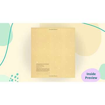 Saint Nicholas: The Real Story of the Christmas Legend