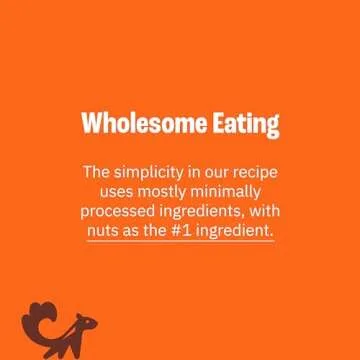 Munk Pack Nut & Seed Bar Pretzel Variety Pack - 1g Sugar, Low Carb & Keto, 6g Protein - Gluten Free, Plant Based, Zero Added Sugar - Sweet & Salty Breakfast & Snack Bars, 2 Flavors | 6 Bars