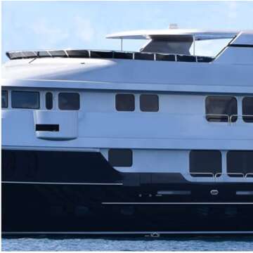 Poynting 5-in-1 MIMO 2xLTE, 2xWiFi, 1xGPS