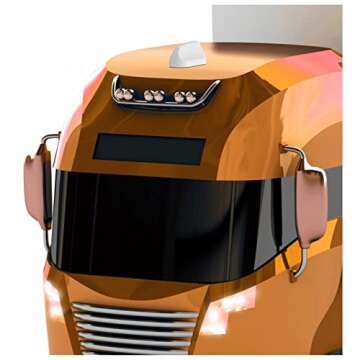 Poynting 5-in-1 MIMO 2xLTE, 2xWiFi, 1xGPS