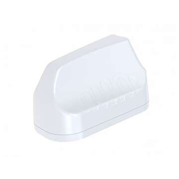 Poynting 5-in-1 MIMO 2xLTE, 2xWiFi, 1xGPS