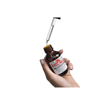 Davines Energizing Serum for Healthy Hair Growth and Care