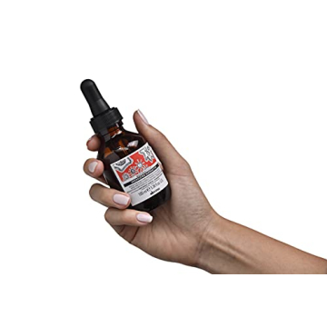 Davines Energizing Serum for Healthy Hair Growth and Care