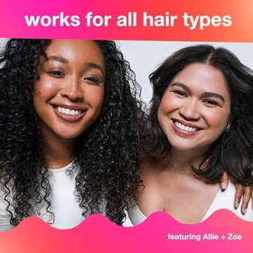 K18 Damage Repair Essentials Kit, Travel-Friendly Trio Featuring Mini Hair Mask, Mini Hair Oil & Mini Detox Shampoo