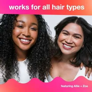 K18 Damage Repair Essentials Kit, Travel-Friendly Trio Featuring Mini Hair Mask, Mini Hair Oil & Mini Detox Shampoo