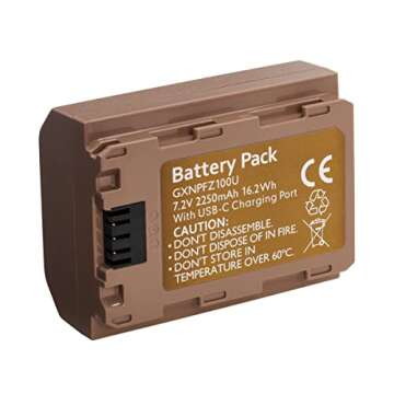 Sony Alpha a7 IV Full Frame Mirrorless Interchangeable Lens Digital 4K Camera with FE 28-70mm Lens -...