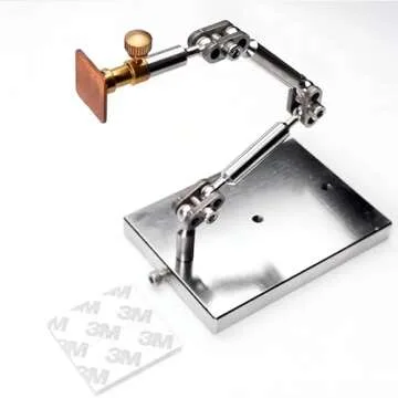 Kihomi Stop Motion Rig for Creators and Animators