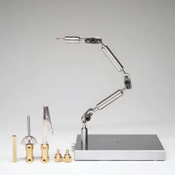 Kihomi Stop Motion Rig for Creators and Animators