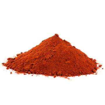 Yamees Smoked Paprika - Paprika Powder - Bulk Spices - 32 oz (16 oz Each)