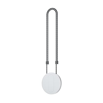 Insta360 GO 2 Magnet Pendant for Secure Mounting