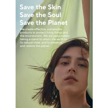 AROMATICA Rosemary Scalp Scrub 5.82oz / 165g, Scalp Treatment, Scalp Exfoliator with Salt Scrub for Oily Scalp, Dandruff, Build Up Remover