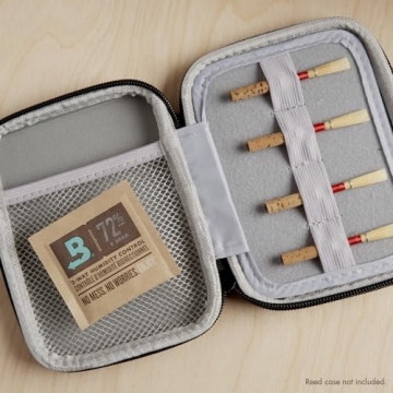 Boveda 72% RH Humidity Pack - Premium Cigar Care Solution