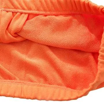 Amazhiyu Women’s Cropped Zip Up Hoodie for All Occasions