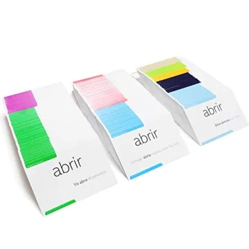 Achieve Spanish Fluency with 800 Conjugation Flash Cards