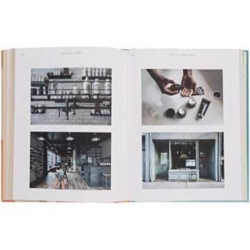 The Essence Aromatherapy Diffuser with Color Change