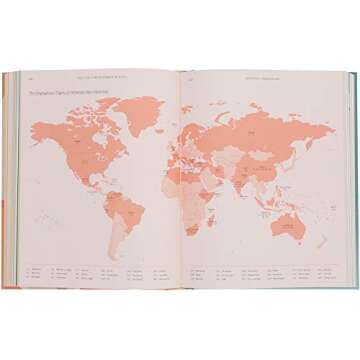 The Essence Aromatherapy Diffuser with Color Change