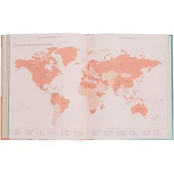 The Essence Aromatherapy Diffuser with Color Change