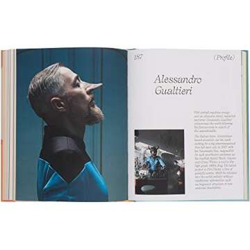 The Essence Aromatherapy Diffuser with Color Change