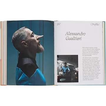 The Essence Aromatherapy Diffuser with Color Change