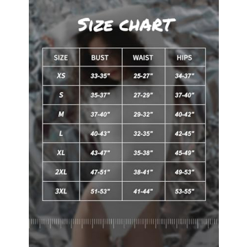 PUMIEY Women's Long Sleeve Bodysuit in Cozy Comfort