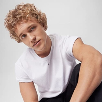 IGK Good Spin Curl Gelee for Defined, Healthy Curls