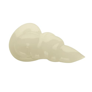 IGK Good Spin Curl Gelee for Defined, Healthy Curls