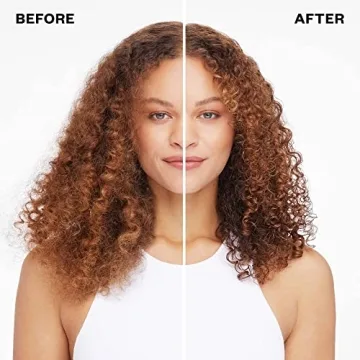 IGK Good Spin Curl Gelee for Defined, Healthy Curls