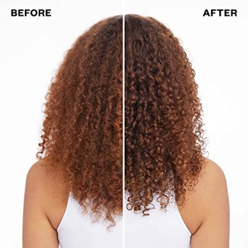 IGK Good Spin Curl Gelee for Defined, Healthy Curls