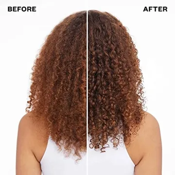 IGK Good Spin Curl Gelee for Defined, Healthy Curls