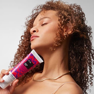 IGK Good Spin Curl Gelee for Defined, Healthy Curls