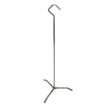 Oklahoma Joe's Super Skewers - Versatile 3-Pack
