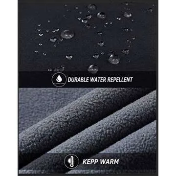 Buy Trailside Softshell Jacket for All-Weather Adventures