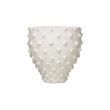 Stylish Terracotta Planter Perfect for Home Décor