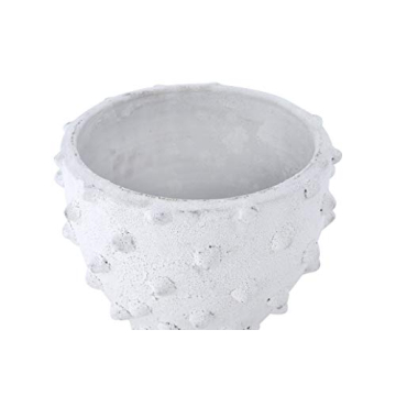 Stylish Terracotta Planter Perfect for Home Décor